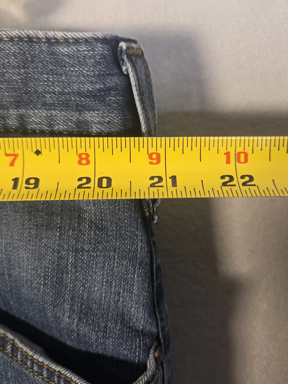 Carhartt comfortable men